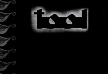 Tool – A Zene művészete a KlasszikuShockban! tool lateralus 20120403