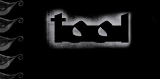 tool lateralus 20120403