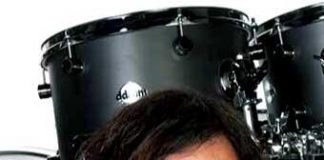 vinny appice
