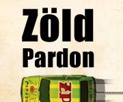 zold-pardon-logo