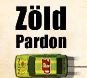 zold-pardon-logo