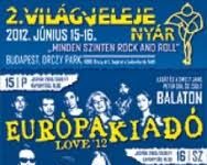 2. VilágVeleje Nyár fesztivál 2veny