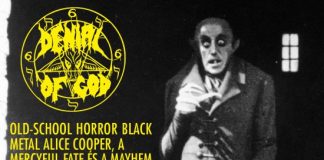 Denial Of_God-FLYER_BUDAPEST