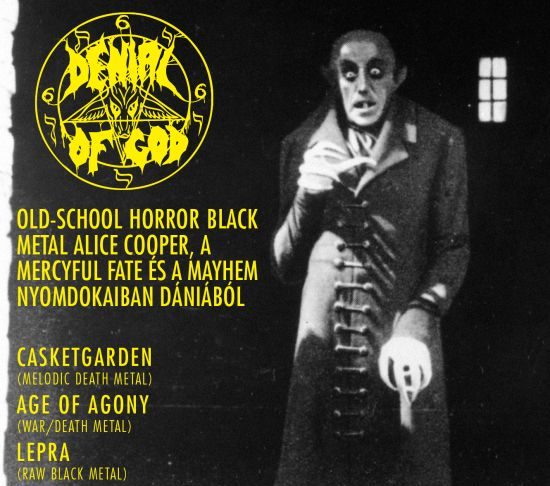 Denial Of_God-FLYER_BUDAPEST