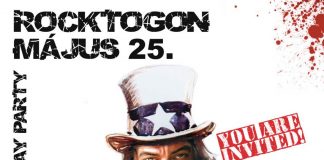 VS flyer_20120525_1