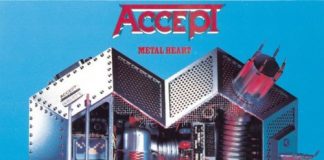 accept metalheart_20120522