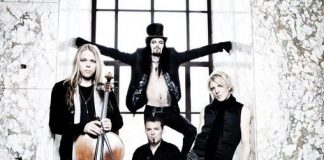 apocalyptica03