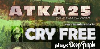 atka25 web