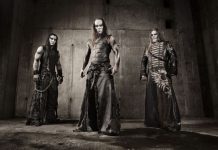 behemoth01
