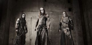 behemoth01