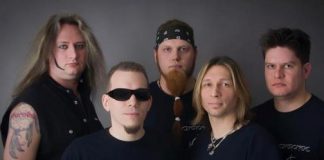 cherokee 20120506