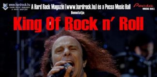 dio emlekest_flyer