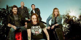 gotthard01