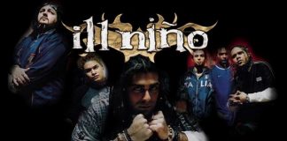 illnino