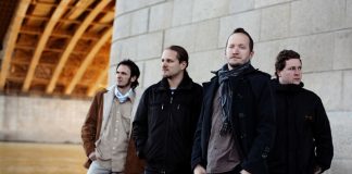 indietake