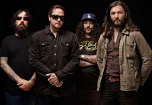kyuss lives_new