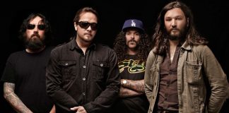 kyuss lives_new