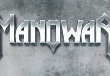 Interaktív Manowar interjú – Kérdezz a bandától! manowar logo_steel