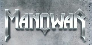manowar logo_steel