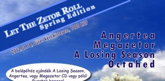 mz 0518_durerflyer
