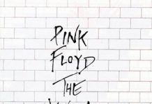 Pink Floyd – Dupla fal építése a KlasszikuShockban! pinkfloyd thewall_20120501
