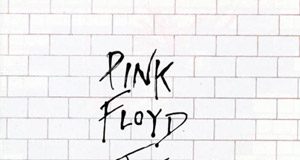 pinkfloyd thewall_20120501