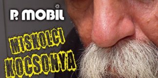 pmobilmiskolcikocsonya