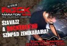 rockmaratonbeszavazas