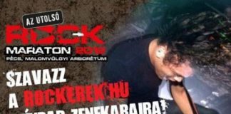 rockmaratonbeszavazas