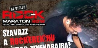 rocmaraton 2012_rockerekhu_szinpad_beszavazas