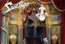 Savatage – Balett-mentes metal a KlasszikuShockban! savatage gutter_ballet_20120508