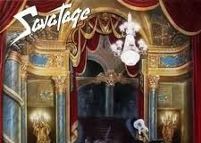 savatage gutter_ballet_20120508