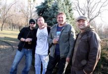 Rockpanoráma – Vendégünk a Southern Comfort és a Stonedirt! southern comfort_20120520