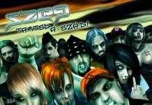 szeg tartsd_a_szad_cover