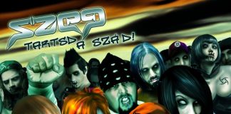 szeg tartsd_a_szad_cover