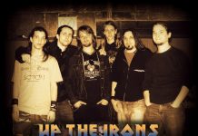 uti band2