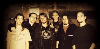 uti band2
