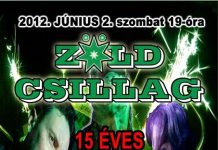zoldcsillag15