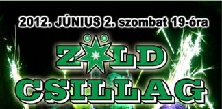 zoldcsillag15