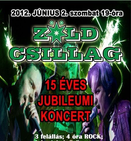 zoldcsillag15