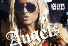 69eyes angels_20120619