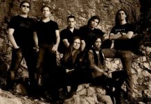 Rockpanoráma – Vendégünk az Ankh és a BackBeeT! ankh 20120617