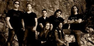 ankh 20120617