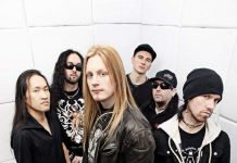 Dragonforce – Pecsa – 2012.12.05. dragonforce03