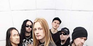 dragonforce03