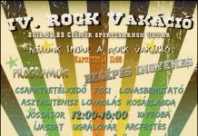 IV. Rock Vakáció – Nyárindító fesztivál Csömörön! (2012.06.23.) iv rock_vakacio_nyarindito_fesztival_csomoron_20120623