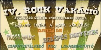 iv rock_vakacio_nyarindito_fesztival_csomoron_20120623