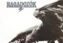 Lord – Ragadozók a KlasszikuShockban! lord ragadozok_20120612