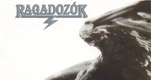 lord ragadozok_20120612