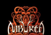 Niburta hírek – NiburTour, nagylemez, tagcserék niburtalogo